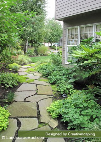 garden design photos landscape east west garden design photos landscape east west