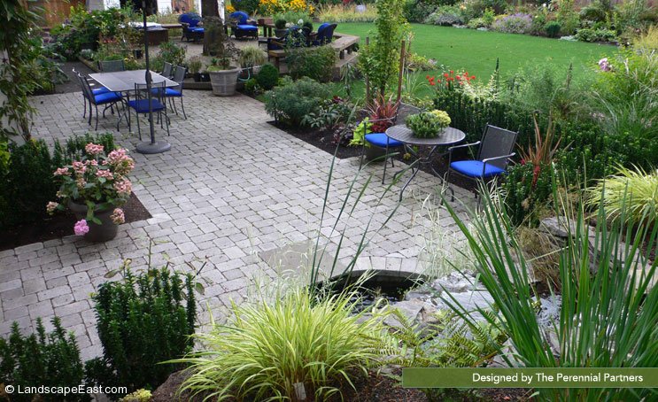 griff-patio
