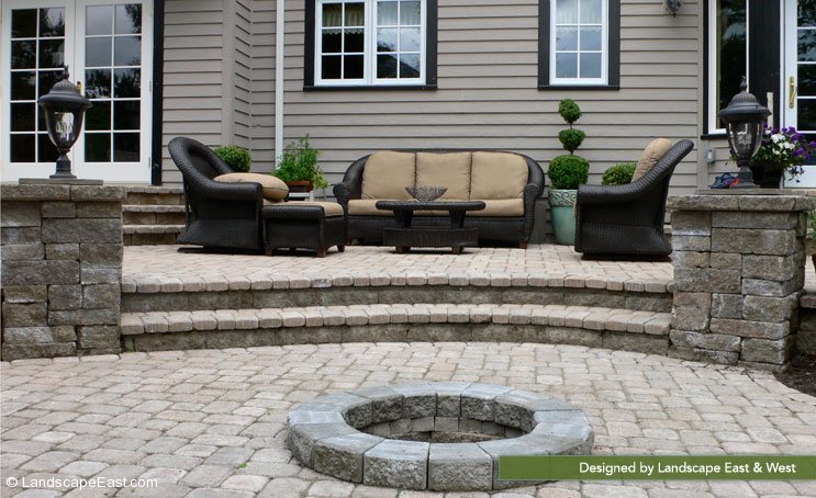 steps-and-fire-pit-after