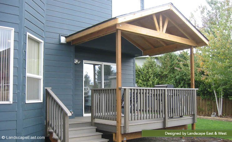 covered-deck-2