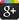 Landscape East on Google Plus