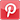 Landscape East on Pinterest