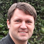 Bjorn Nordquist