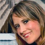 Christin Bryk