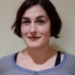 Rebecca Smith