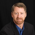 Steve Stewart