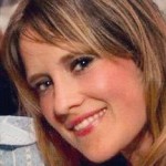 Christin Bryk, Landscape Design Expert