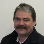 Lee Glasscock Portland Landscaping Expert