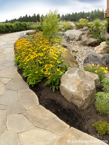 Hillsboro Landscaping