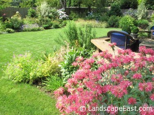 Portland Lawn Care