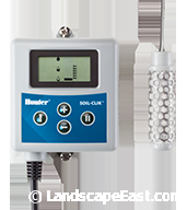 Hunter Soil-Clik Moisture Sensor