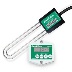 Rain Bird SMRT-Y Soil Mositure Sensor Kit