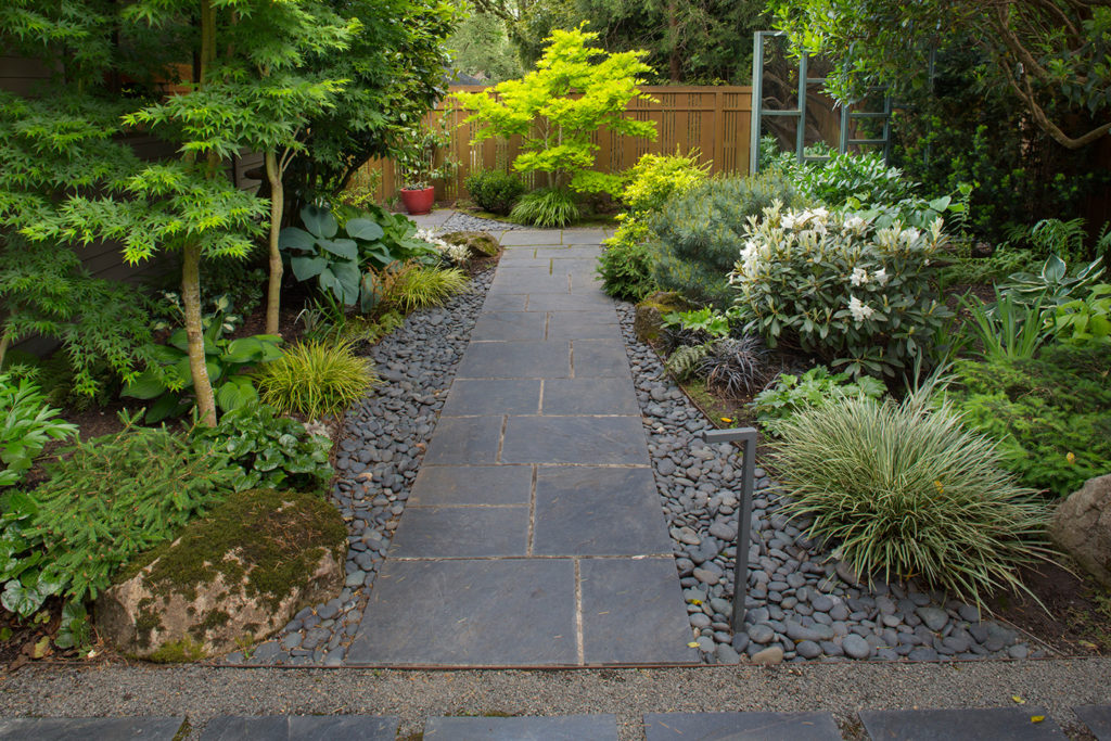 apco garden layout & panorama gardeners dublin dublin 20 nurseries flora near me