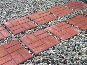Pavers and Stone Portland Landscaping