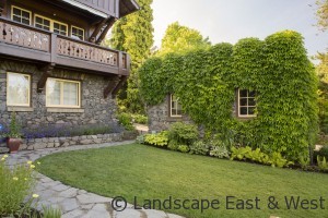 Portland Landscaping Maintenance