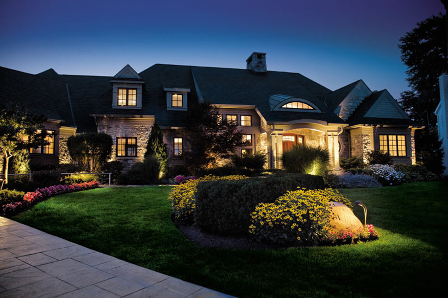 Alliance low voltage lighting hotsell