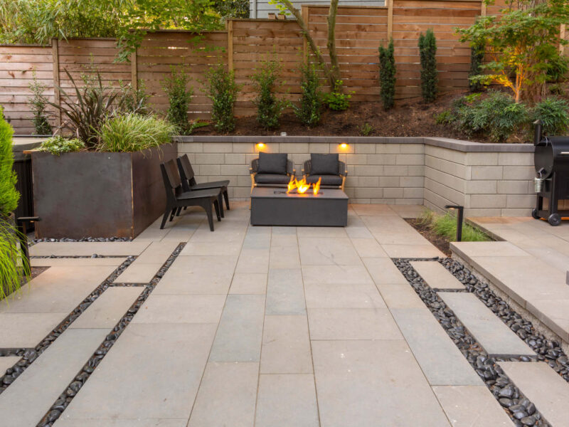 paver