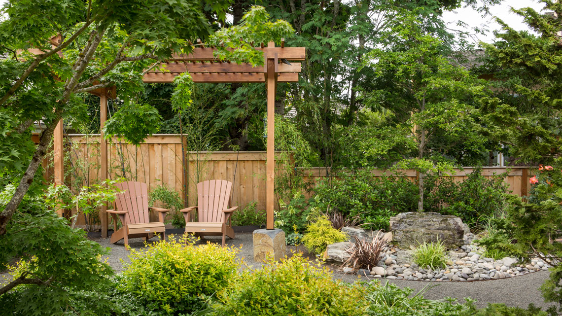 Residential Maintenance