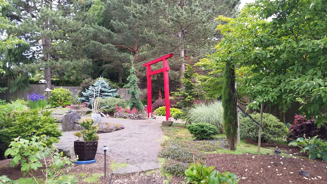 Residential Maintenance