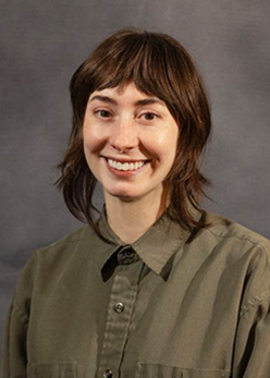 Rae Allan